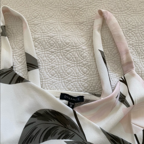 Matching Floral Set - Picture 7 of 7